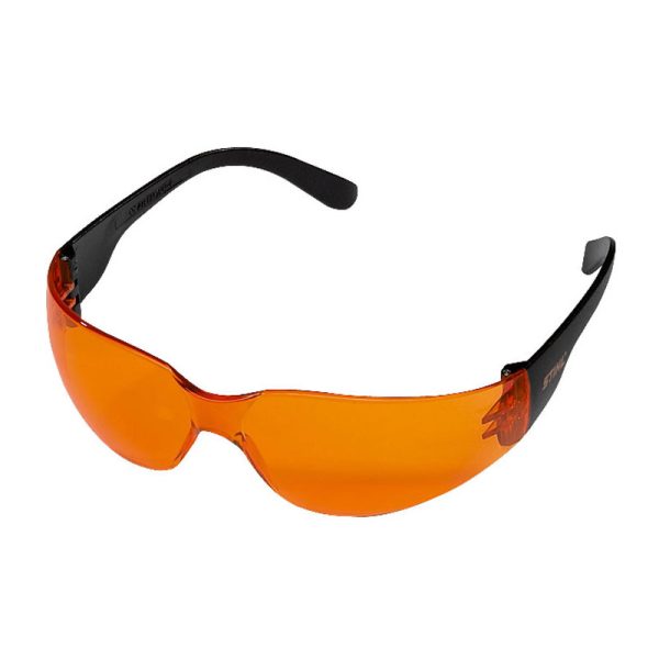 STIHL ΓΥΑΛΙΑ FUCTION LIGHT