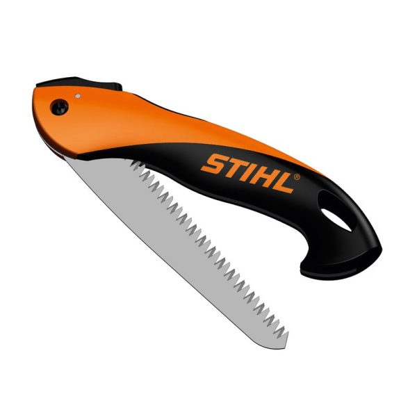 STIHL ΠΤΥΣΣΟΜΕΝΟ ΠΡΙΟΝΙ PR 16