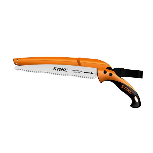 STIHL ΚΛΑΔΕΥΤΙΚΟ ΠΡΙΟΝΙ PR 24