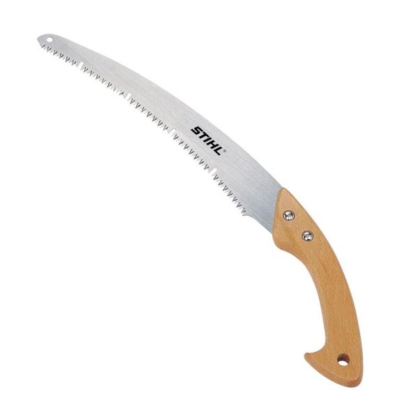 STIHL ΚΛΑΔΕΥΤΙΚΟ ΠΡΙΟΝΟ PR 32 CW