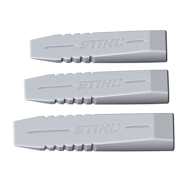 STIHL ΣΦΗΝΑ ΥΛΟΤΟΜΙΑΣ ΚΑΙ ΣΧΙΣΙΜΑΤΟΣ ΑΠΟ ΑΛΟΥΜΙΝΙΟ