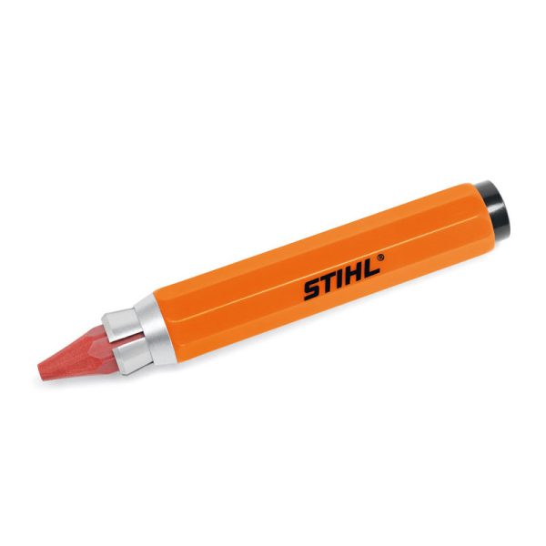 STIHL ΣΤΥΛΟ ΚΙΜΩΛΙΑΣ