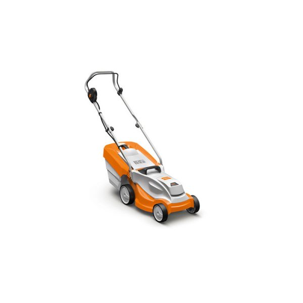 STIHL RMA 235