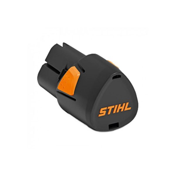 STIHL ΜΠΑΤΑΡΙΑ AS 2