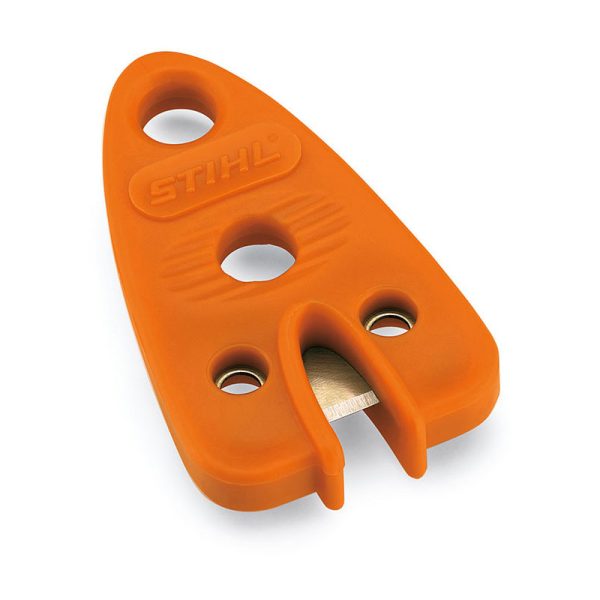 STIHL ΜΑΧΑΙΡΙ ΜΕΣΙΝΕΖΑΣ