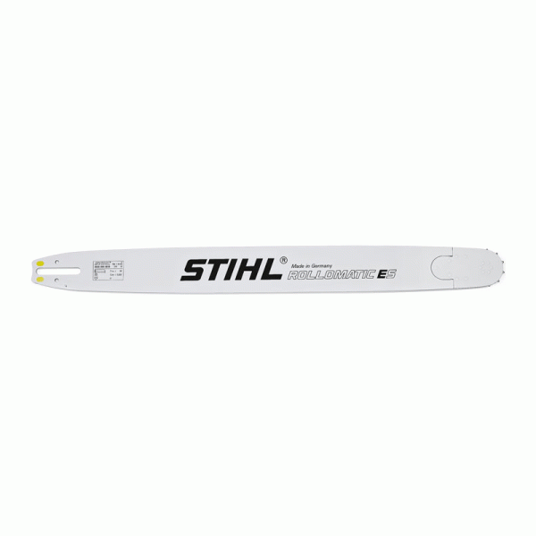STIHL ΛΑΜΕΣ
