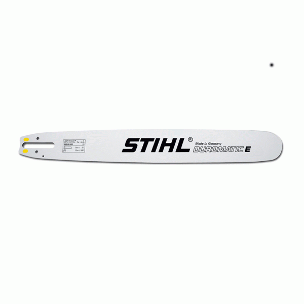 STIHL ΛΑΜΕΣ