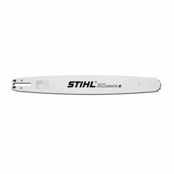 STIHL ΛΑΜΕΣ Rollomatic E, .325″, 11 Z 50CM