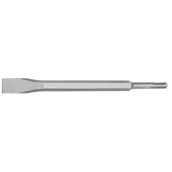 TOTAL ΚΑΛΕΜΙ SDS – PLUS 20mm (TAC15121411)