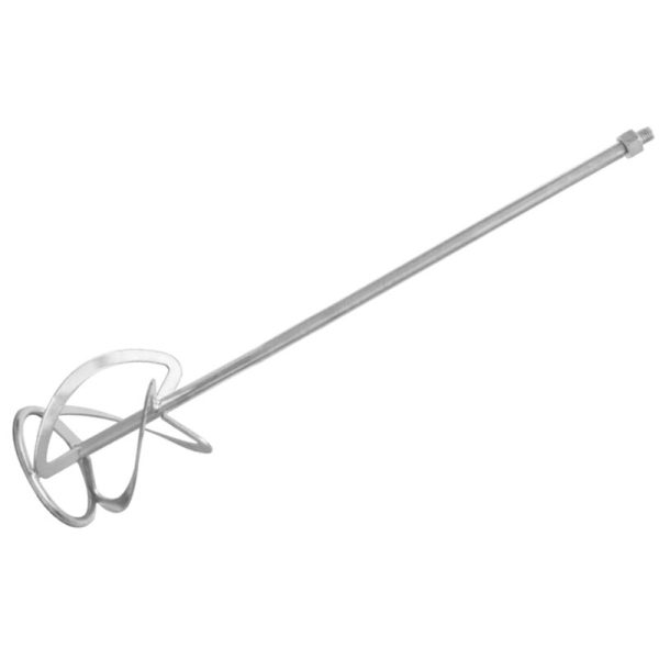 TOTAL ΑΝΑΔΕΥΤΗΡΑΣ Φ – 120mm (TAC331120)