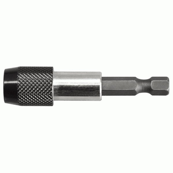 TOTAL ΑΥΤΟΜΑΤΟΣ ΜΑΓΝΗΤΙΚΟΣ ΑΝΤΑΠΤΟΡΑΣ 2ΤΕΜ (TAC462601)