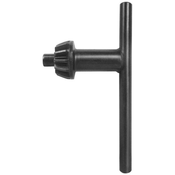TOTAL ΚΛΕΙΔΙ ΓΙΑ ΤΣΟΚ ΔΡΑΠΑΝΟΥ 13mm (TAC470131)
