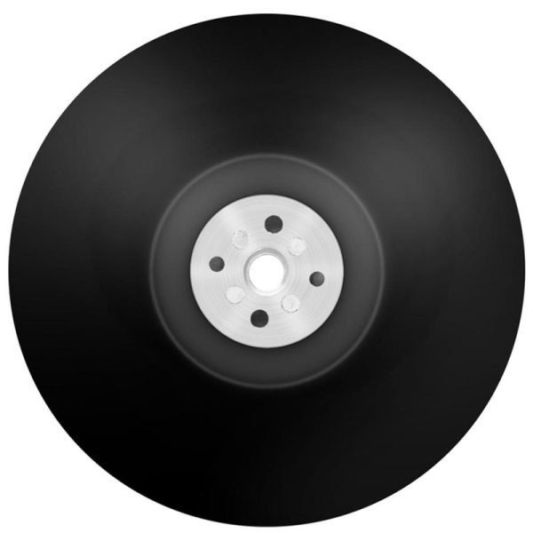 TOTAL ΠΕΛΜΑ ΛΕΙΑΝΣΗΣ 180mm (TAC7111801)