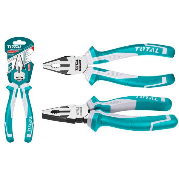TOTAL ΕΠΑΓΓ. ΠΕΝΣΑ 180mm (THT210706)