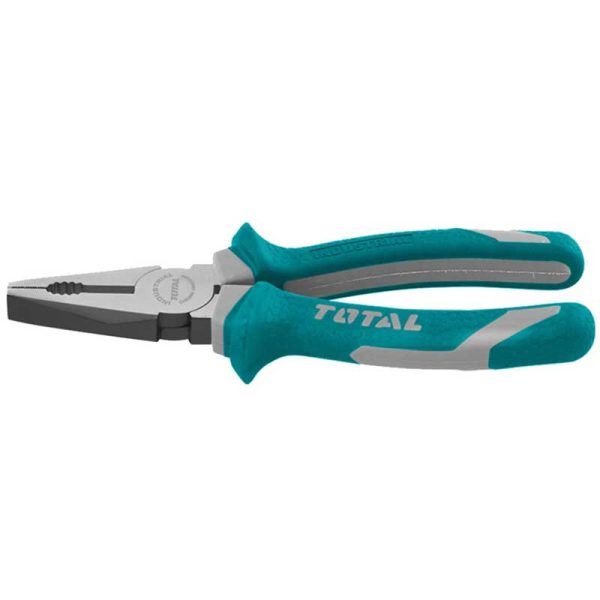 TOTAL ΕΠΑΓΓ. ΠΕΝΣΑ 180mm (THT210706)