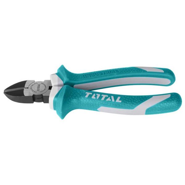 TOTAL ΕΠΑΓΓ. ΠΛΑΓΙΟΚΟΠΤΗΣ 160mm (THT230606)