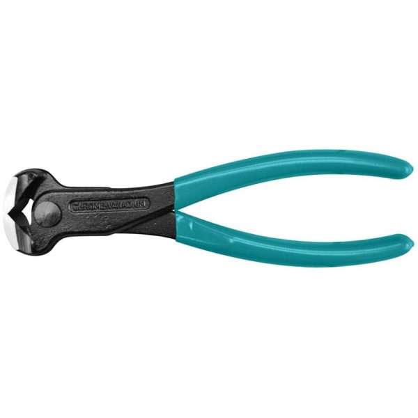 TOTAL ΜΠΡΟΣΤΟΚΟΠΤΗΣ – ΤΑΝΑΛΑΚΙ 180mm (THT260702)