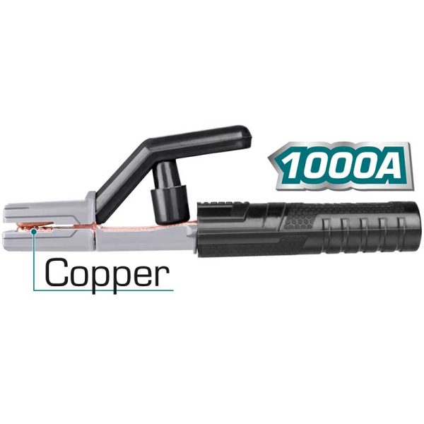 TOTAL ΤΣΙΜΠΙΔΑ ΣΥΓΚΟΛΛΗΣΗΣ 1.000Α