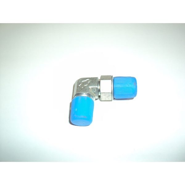 LANDINI ΓΩΝΙΑ ΦΡΕΝΩΝ ADVANTAGE MISTRAL REX,REX TIER