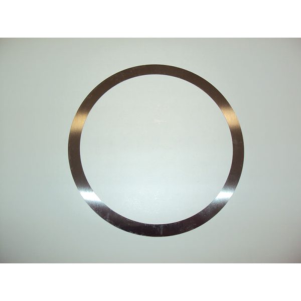 LANDINI ΠΡΟΣΘΗΚΗ ΠΙΣΩ ΤΡΟΧΟΥ 2mm ADVANTAGE ,REX,REX TIER