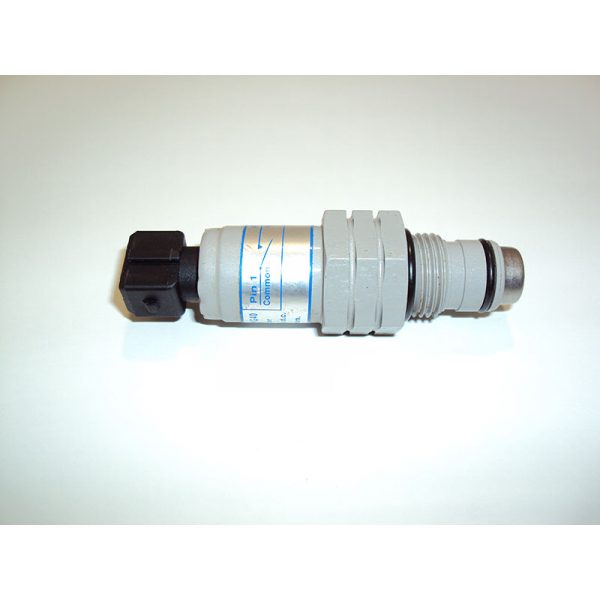 LANDINI ΒΑΛΒΙΔΑ ΦΙΛΤΡΟΥ ΤΙΜΟΝΙΟΥ