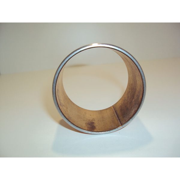 LANDINI ΔΑΚΤΥΛΙΔΙ ΑΞΟΝΑ ΜΠΡΑΤΣΩΝ ΥΔΡ/ΚΟΥ(L/H) 55X60X40 ADVANTAGE,REX TIER,TREKKER