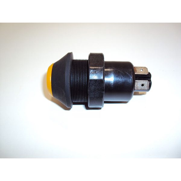 LANDINI ΔΙΑΚΟΠΤΗΣ ΚΑΡΟΥ CMAX. TMAX. GM 	ADVANTAGE,MISTRAL