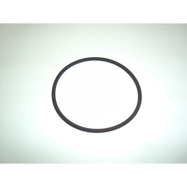 LANDINI O-RING ΕΓΚΕΦΑΛΟΥ ΥΔΡΑΥΛΙΚΟΥ MISTRAL ADVANTAGE REX,REX TIER