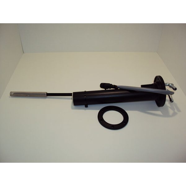 LANDINI  ΦΛΟΤΕΡ ΡΕΖΕΡΒΟΥΑΡ ΠΑΝΩ F (21cm)  REX,REX TIER,