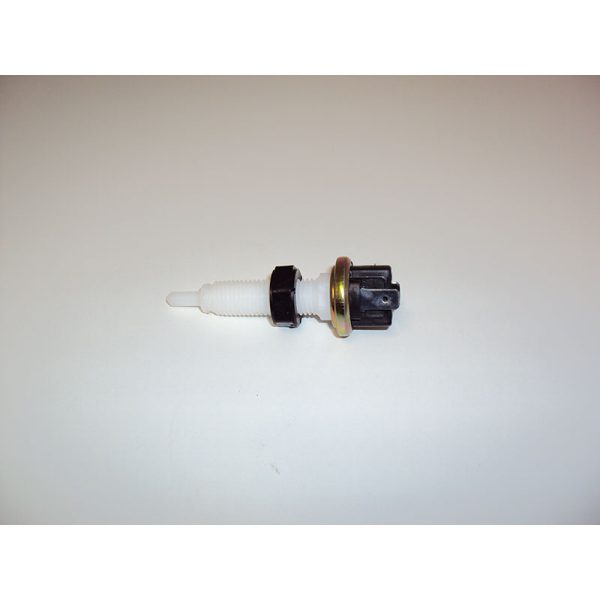 LANDINI ΔΙΑΚΟΠΤΗΣ (Diff. Lock)   MISTRAL