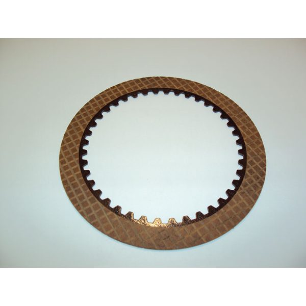 LANDINI ΔΙΣΚΑΚΙ FIBER REX,REX TIER