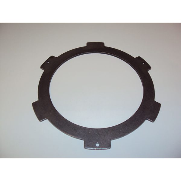 LANDINI ΔΙΣΚΑΚΙ STEELREX TIER
