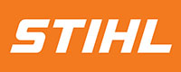 stihl-logo