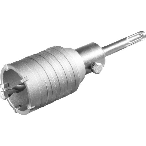 TOTAL ΔΙΑΜΑΝΤΟΚΟΡΩΝΑ ΜΠΕΤΟΥ SDS – PLUS 100mm (TAC431001)
