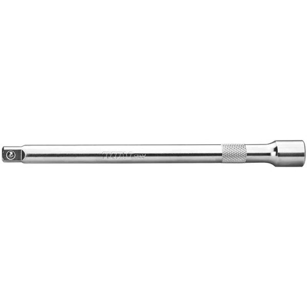 TOTAL ΕΠΑΓΓ. ΠΡΟΕΚΤΑΣΗ 1/2″ – 10” (ΤΗΕΒ12101)