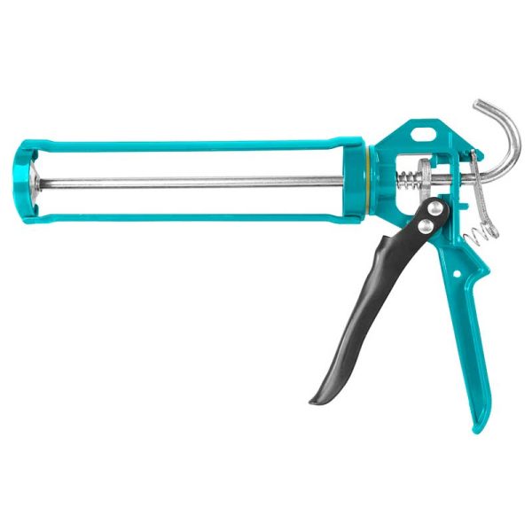 TOTAL ΠΙΣΤΟΛΙ ΣΙΛΙΚΟΝΗΣ 360o Β.Τ 9” / 230mm (THT21509)