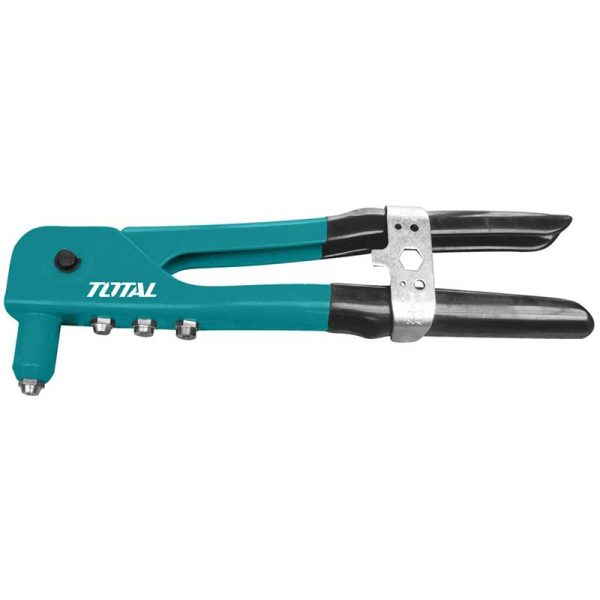 TOTAL ΠΡΙΤΣΙΝΑΔΟΡΟΣ ΧΕΙΡΟΣ 260mm (THT32101)