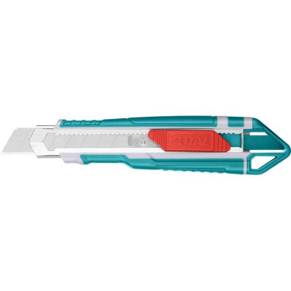 TOTAL ΜΑΧΑΙΡΙ 169mm (THT511836)