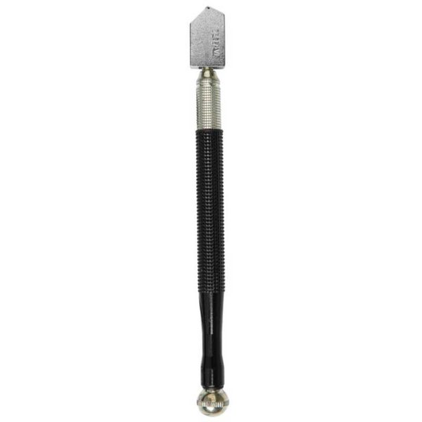TOTAL ΚΟΦΤΗΣ ΓΥΑΛΙΟΥ Β.Τ 178mm (THT561781)