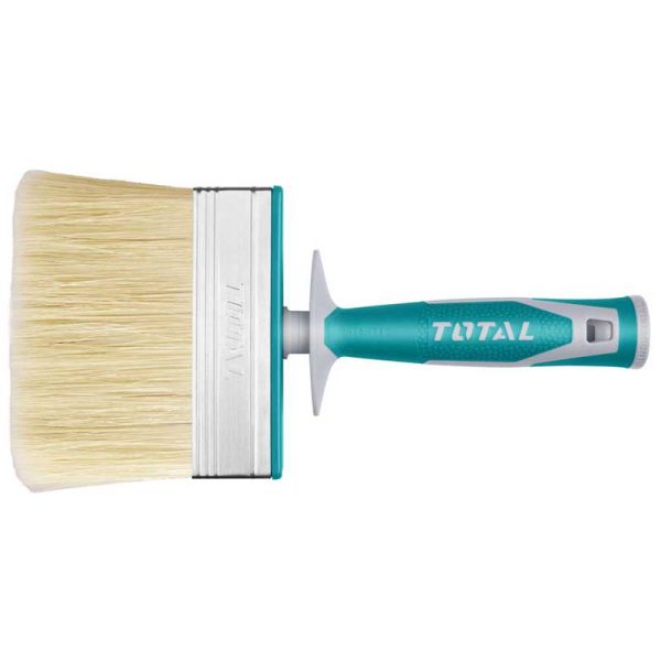 TOTAL ΠΑΤΡΟΓΚΑ 4″ (THT84100306)