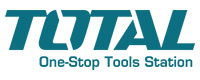 total-logo