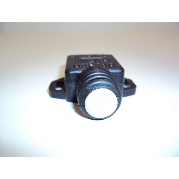 LANDINI ΔΙΑΚΟΠΤΗΣ ΕΝΔΕΙΞΗΣ 4WD PTO MISTRAL,TREKKER