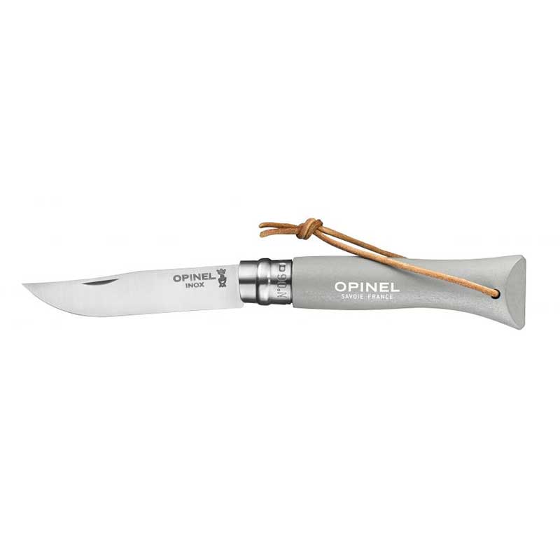 OPINEL ΣΟΥΓΙΑΣ Νο.6 BAROUDEUR CLOUD