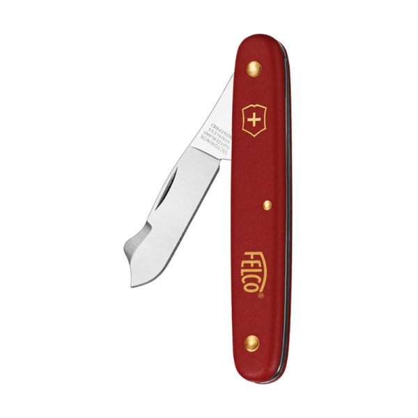 FELCO  ΕΜΒΟΛΙΑΣΤΗΡΙΟ 3.90 40