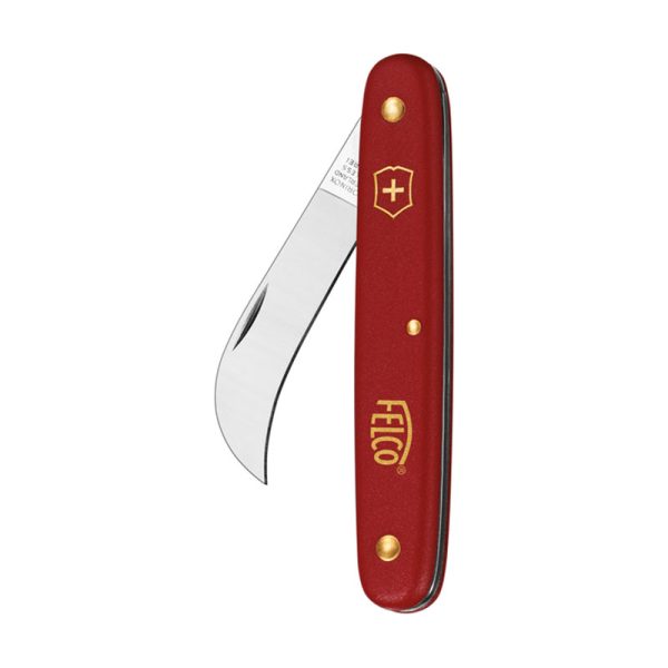 FELCO  ΕΜΒΟΛΙΑΣΤΗΡΙΟ 3.90 60