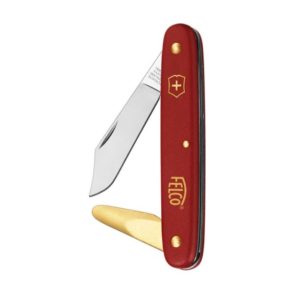 FELCO  ΕΜΒΟΛΙΑΣΤΗΡΙΟ 3.91 10