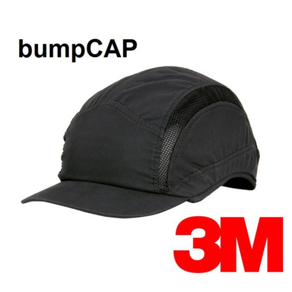 3M ΚΑΠΕΛΟ ΠΡΟΣΤΑΣΙΑΣ HC22GY FB GREY