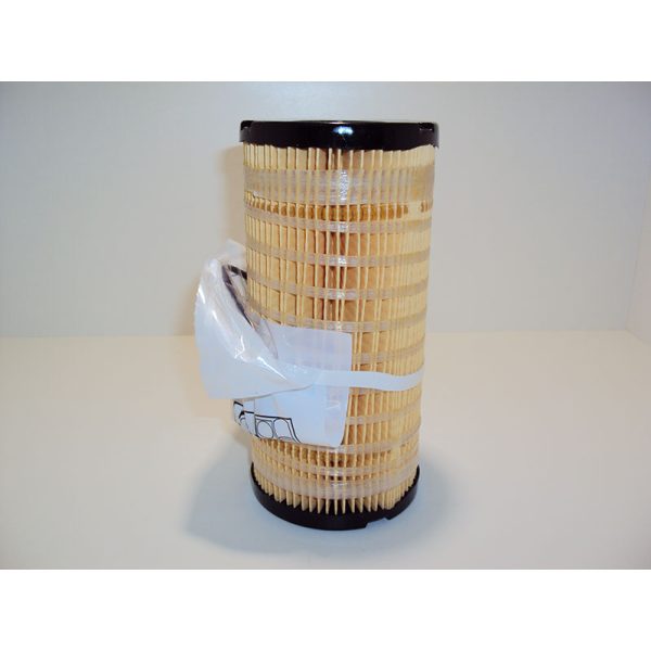 LANDINI FUEL FILTER