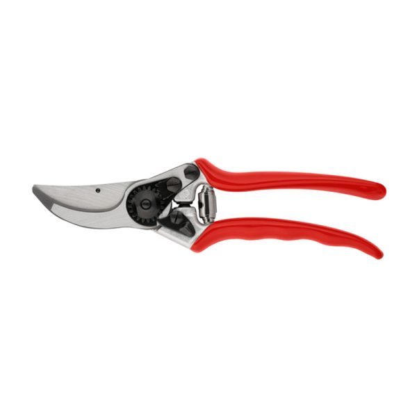 FELCO  ΚΛΑΔΕΥΤΗΡΙ FELCO 11