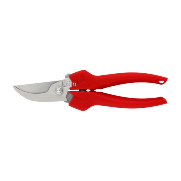 FELCO  ΚΛΑΔΕΥΤΗΡΙ FELCO 300